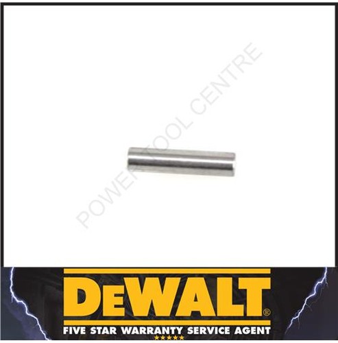 Dewalt n071836 roll - dewalt, for