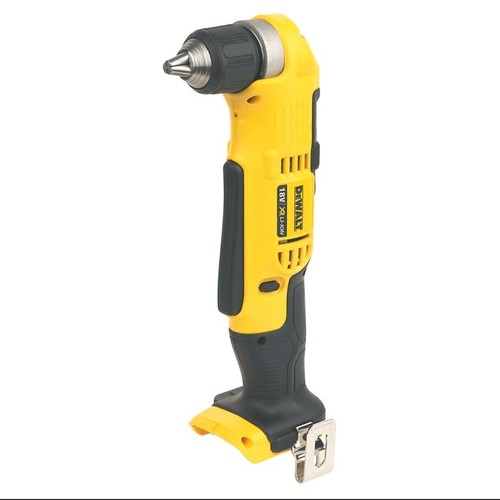 Dewalt dcd740n 18v right - dewalt,