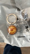 Ellesmere Port Speedway Key