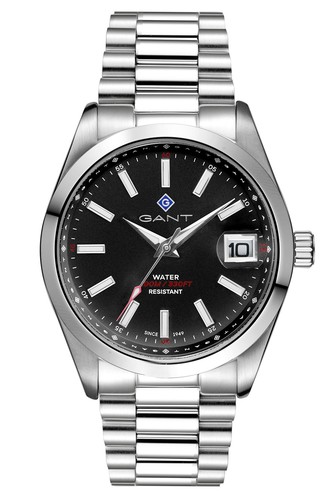 Gant eastham mens - eastham,