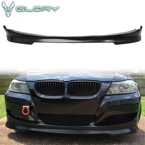 Fits bmw e90 lci - bmw,