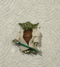 Star Wars Clone Wars Style