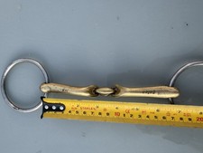 Neue Schule Verbindend Loose