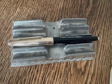 Parker 61 fountain pens - 2