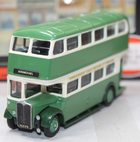 Efe code aec regent - -,