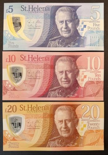 2026 uncirculated set saint - of,