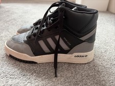 Adidas Drop Step Originals