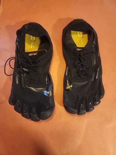 Vibram fivefingers 14m0701 - fivefingers,