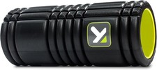 Grid Foam Roller -