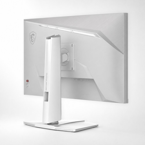 Msi mag 274qrfw e20 white - mag,