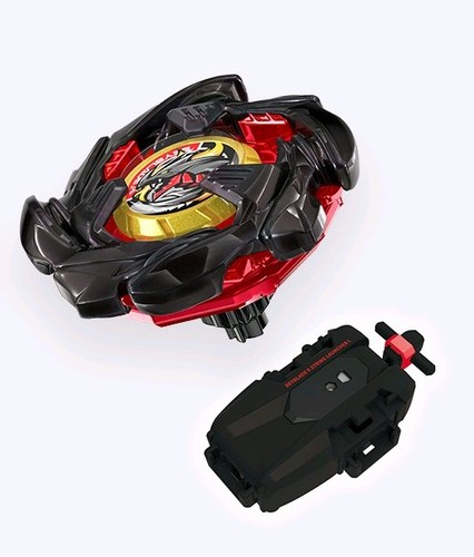 Takara tomy beyblade 00 - tomy, bx-00