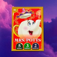 Morrisons Disney Christmas