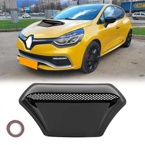 For renault clio air - renault,