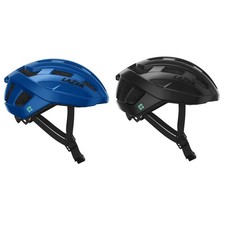 Lazer Tempo KinetiCore 54-61cm