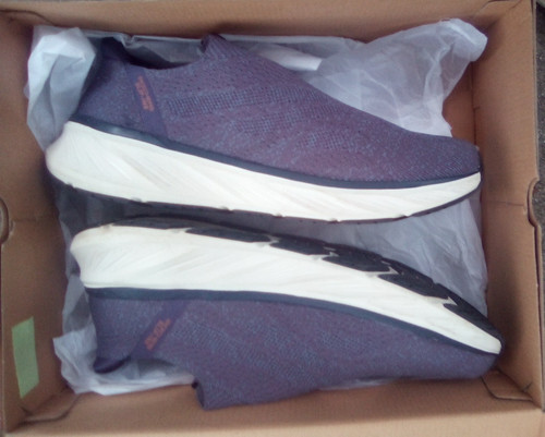 Skechers men sneakers - skechers, 13