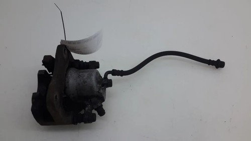 Toyota rav iii rear left - toyota, 4