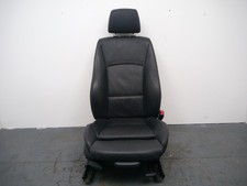 Bmw e90 e91 lci sport - sport, heated