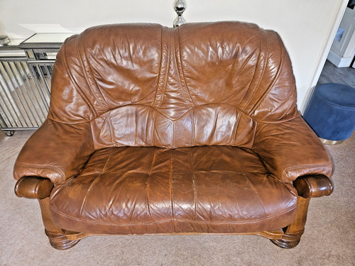 Vintage hima belgium - hima,