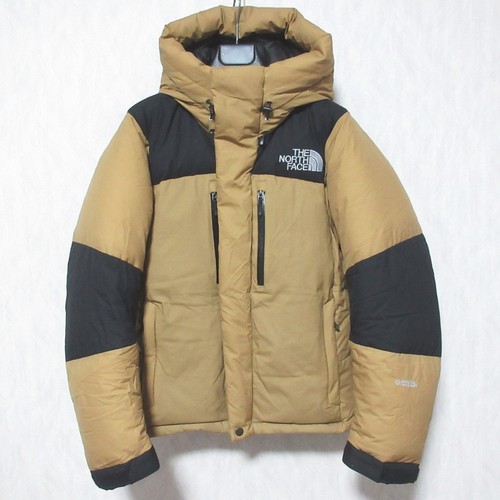 The north face baltro light - the,