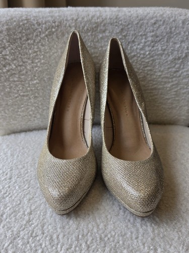 Collection insolia sparkly - collection,