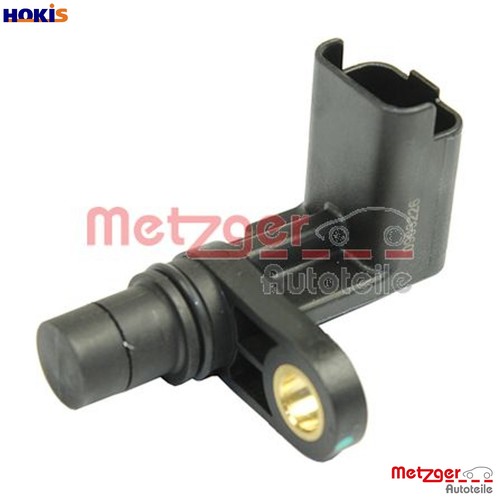 Sensor ignition pulse - pulse, 0903226
