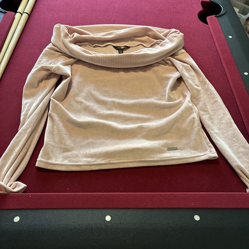 Lipsy jumper size light - jumper,
