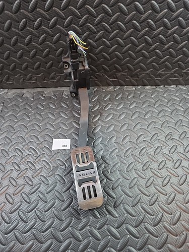 2012 jaguar accelerator - jaguar,