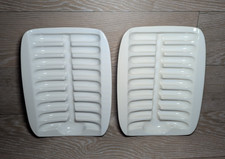 Vegetable Asparagus 2 x