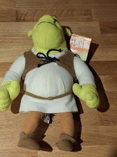 Play By Play Vintage 2004