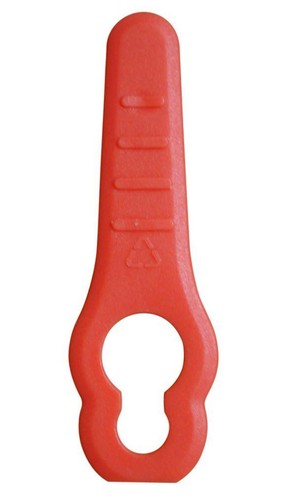 Compatible for powerbase - compatible,