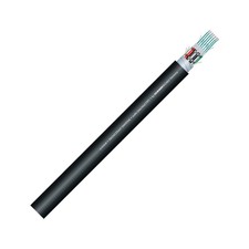 Sommer Cable Multipair Studio