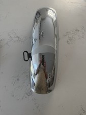 mudguard honda cb650sc nighthawk sohc