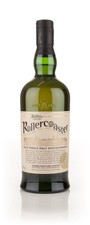 Ardbeg Rollercoaster -