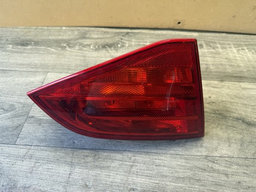Audi 2011 avant - 2011,