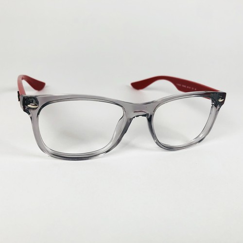Ray ban eyeglasses - ray-ban,