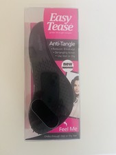 Easy Tease Purple Anti-Tangle