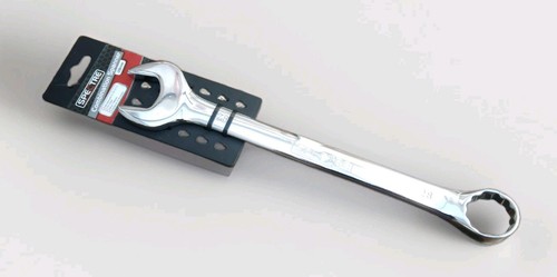 28mm combination - (969),