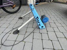Tacx Indoor Cycling Turbo