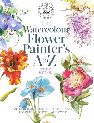 Adelene fletcher kew the - kew,