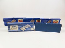 Hornby Dublo Lot of 5 Switch