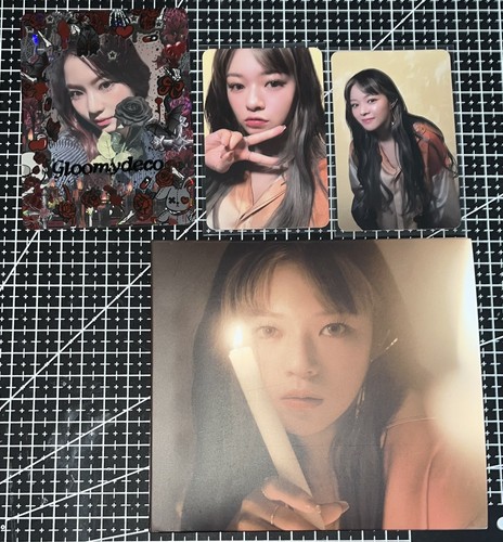 Twice jeongyeon with you - jeongyeon,
