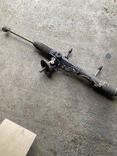 Berlingo Mk1 Steering Rack
