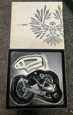 Sram X01 EAGLE Lunar 12 speed