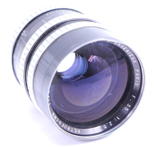Angenieux 35mm 5 - angenieux,
