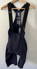 Gobik matt compact - 2.0,