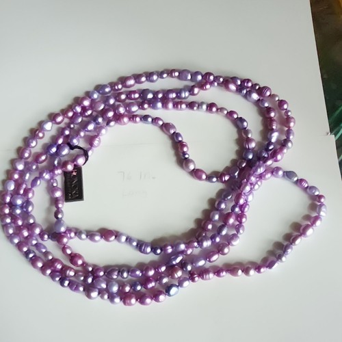 Honora multicolor baroque - honora,
