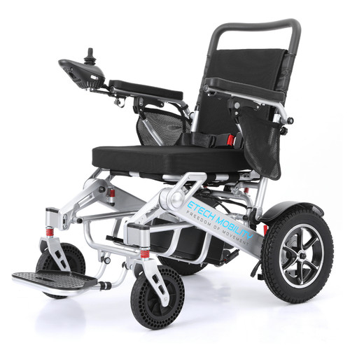 Lightweight electric - lightweight,