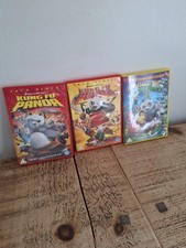 Kung panda 3 movie - kung, 3-movie