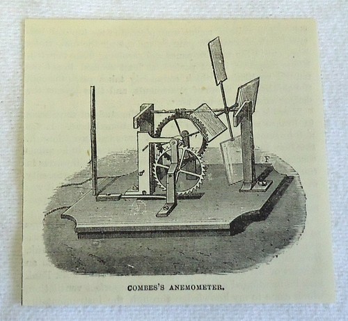 Small 1878 magazine - 1878,