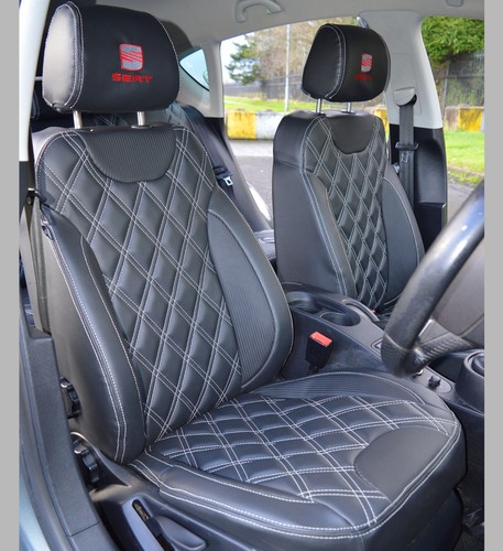 Seat leon mk2 - seat,